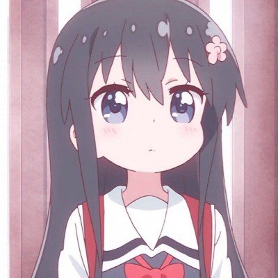 学历全家最高 工资全家最低